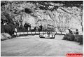 3 Ferrari 312 PB A.Merzario - N.Vaccarella (103)